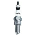 NGK CR9EIX Premium Iridium Spark Plug For High-Performance Motorcycles
