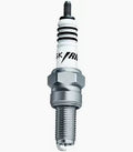 NGK Iridium Spark Plug CPR8EAIX for KTM Duke RC, Bajaj Dominar | High Performance Ignition Upgrade