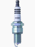 NGK Iridium Spark Plug BPR5EIX for Royal Enfield Classic Motorcycle Universal Fitment | High Performance Ignition Upgrade
